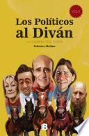 Los Políticos al Diván. Volumen II