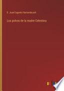 Los polvos de la madre Celestina