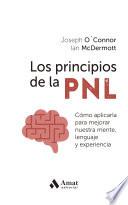 Los principios de la PNL