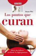 Los Puntos Que Curan