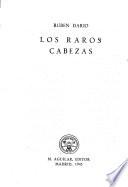 Los raros