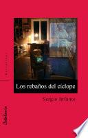Los rebaños del cíclope