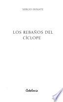 Los rebaños del cíclope