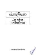 Los reinos combatientes