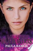 Los reinos olvidados