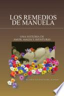 LOS REMEDIOS DE MANUELA