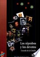 Los réprobos y los devotos
