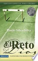 Los retos de Dios