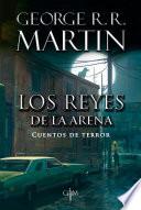 Los reyes de la arena
