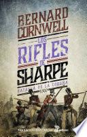Los rifles de Sharpe