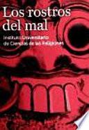Los rostros del mal