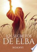 Los secretos de Elba