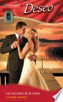 Los Secretos De La Novia