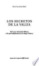Los secretos de la valija