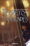 Los secretos de los duendes