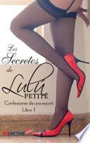 Los secretos de Lul Petite / Lulu Petite's Secrets