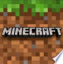 Los secretos de Minecraft