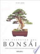 Los Secretos Del Bonsai