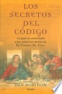 Los Secretos Del Codigo/secrets of the Code