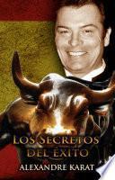 Los Secretos del Éxito