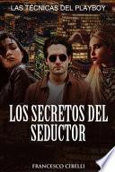 Los secretos del seductor