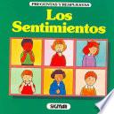 Los Sentimientos/ Feelings
