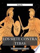Los siete contra Tebas
