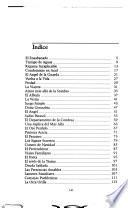 Los signos secretos