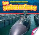 Los submarinos