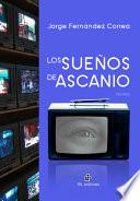 Los sueños de Ascanio