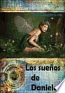Los sueños de Daniela