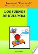 Los sueños de Kulumba