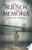 Los sueños de la memoria