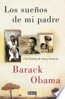 Los sueños de mi padre