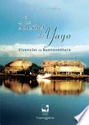 Los sueños de Yayo