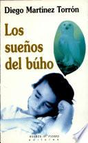 Los sueños del búho