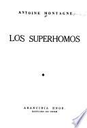 Los superhomes