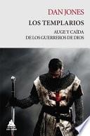 Los Templarios