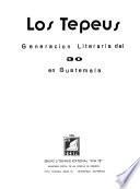Los Tepeus