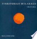 Los territorios málakkos