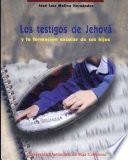 Los testigos de Jehová y la formación escolar de sus hijos