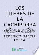 Los titeres de la cachiporra