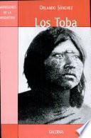 Los Toba