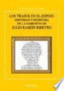 Los trazos en el espejo