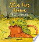 Los Tres Deseos