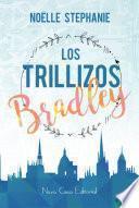 Los trillizos Bradley