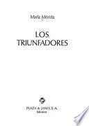 Los triunfadores