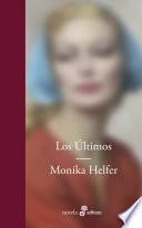 Los Últimos