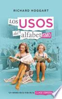 Los usos del alfabetismo