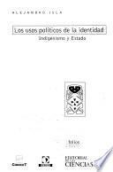 Los usos políticos de la identidad